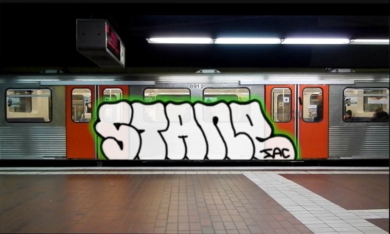 Bombing 1623311006245