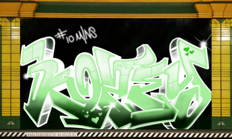 Bombing 1623343925270