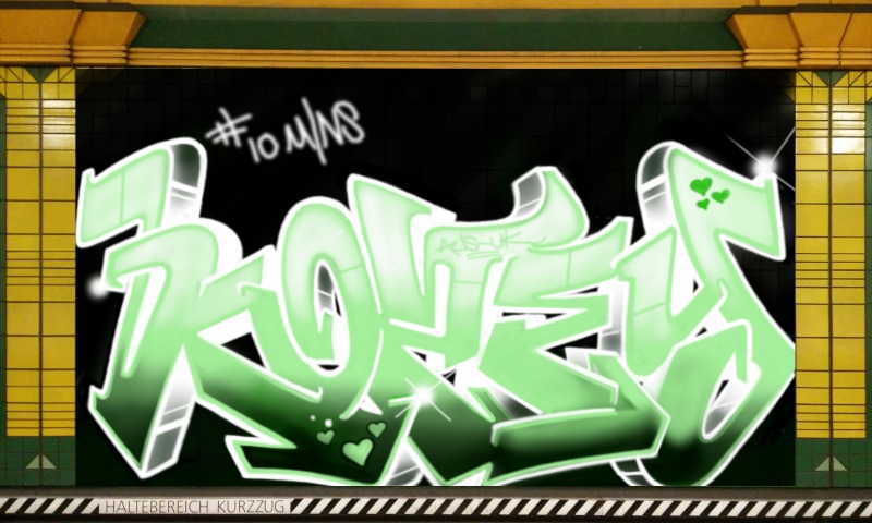 Bombing 1623343925270