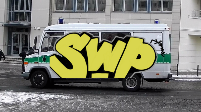 Bombing 1623347568652