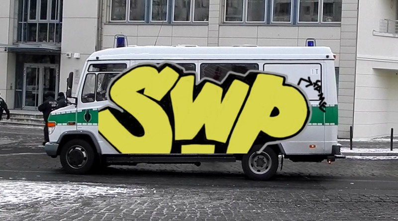 Bombing 1623347568652