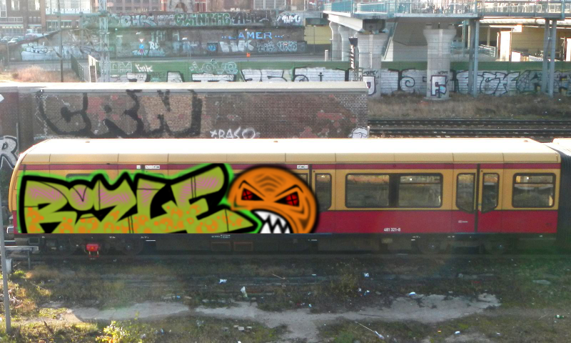 Bombing 1623362568699