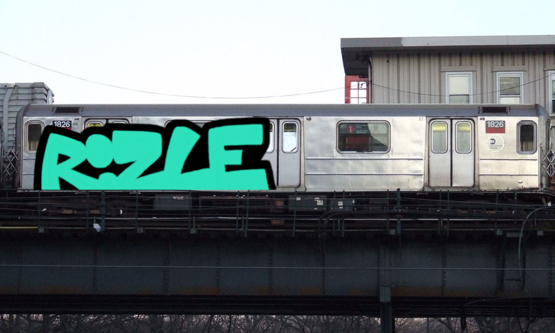 Bombing 1623363889460