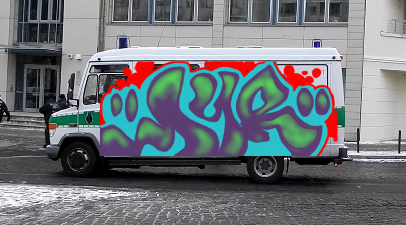 Bombing 1623366004285