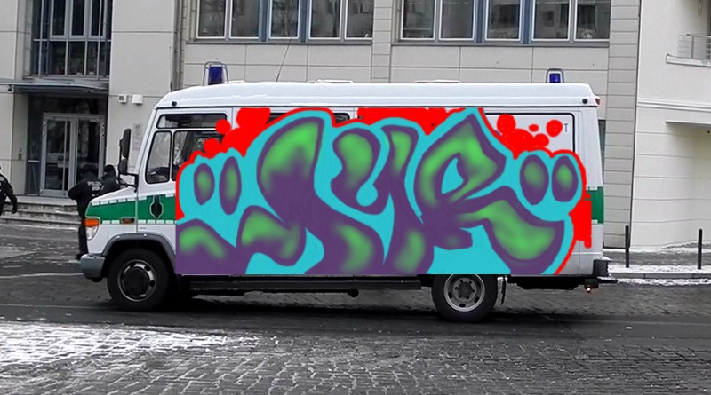 Bombing 1623366004285