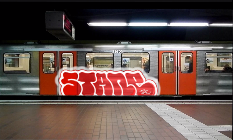 Bombing 1623389389026