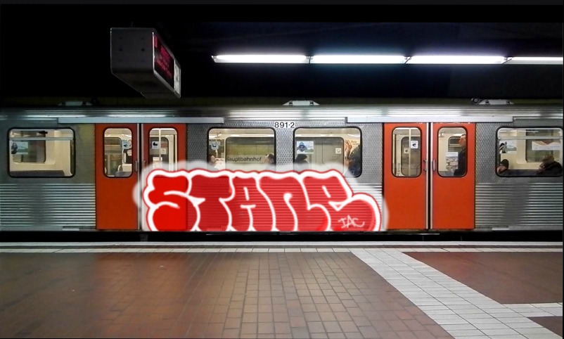 Bombing 1623389389026