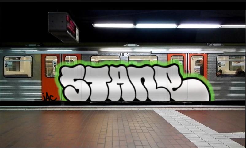 Bombing 1623389423685