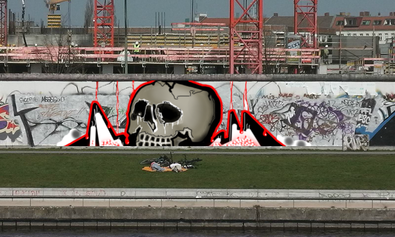 Bombing 1623432151445