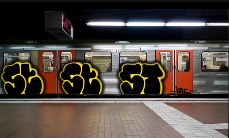 Bombing 1623442746800