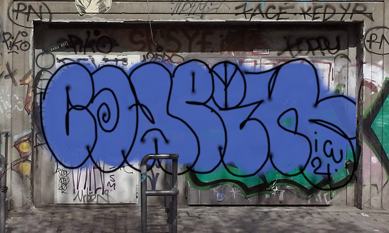 Bombing 1623456620969