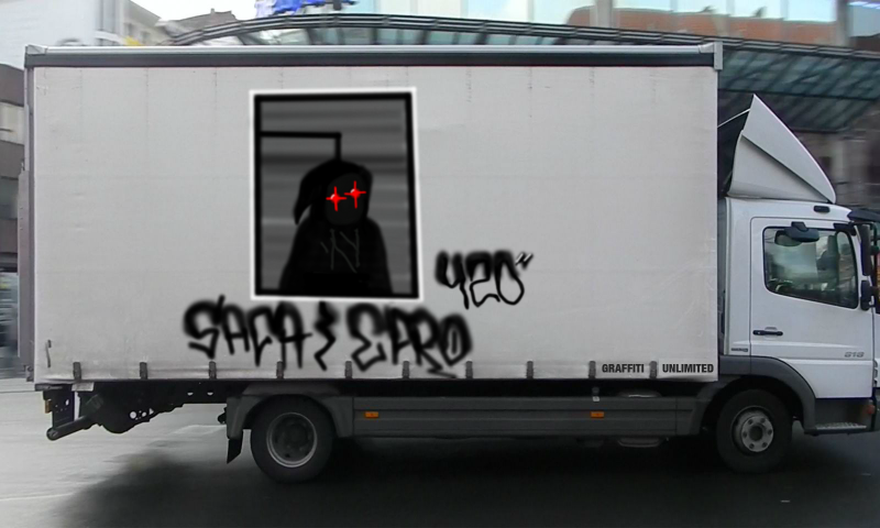 Bombing 1623476971944