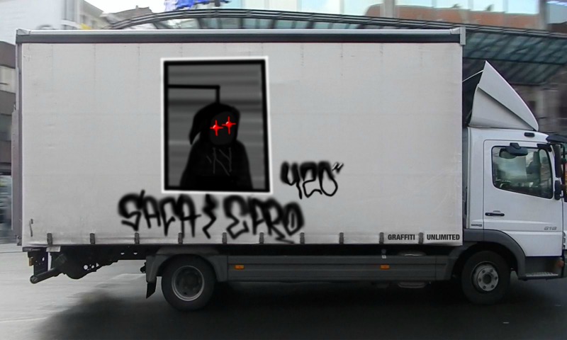 Bombing 1623476971944