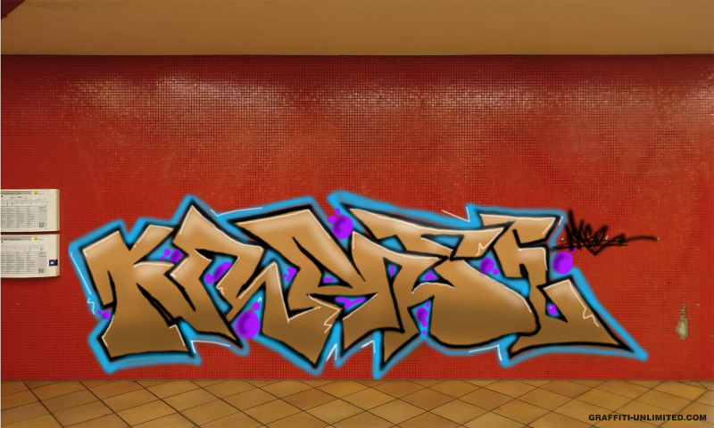 Bombing 1623501539350