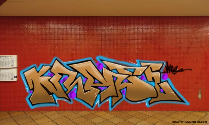 Bombing 1623501539350