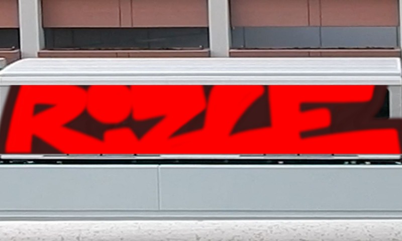 Bombing 1623546457627