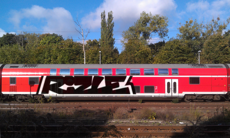 Bombing 1623546560231