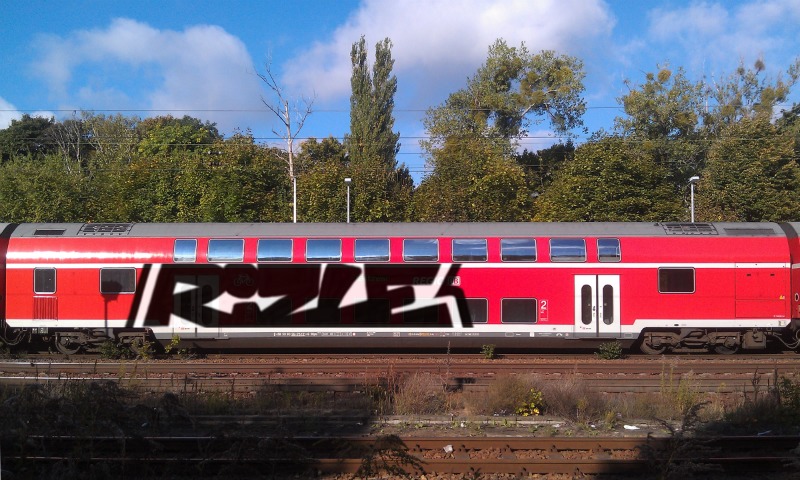 Bombing 1623546560231