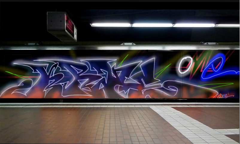 Bombing 1623512500000