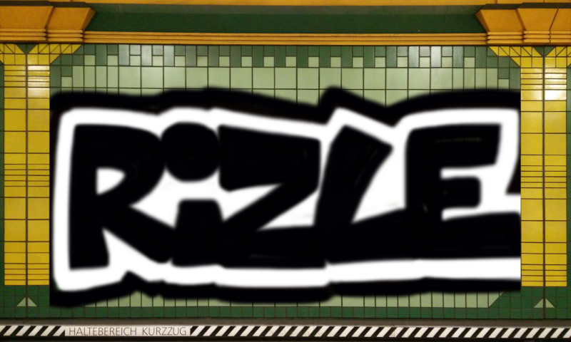 Bombing 1623546477701