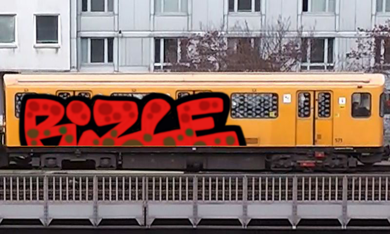 Bombing 1623546525825