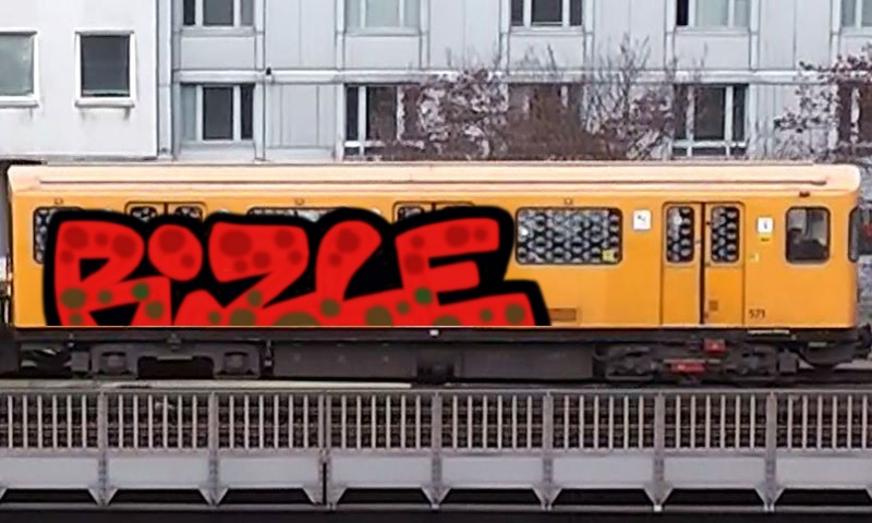 Bombing 1623546525825