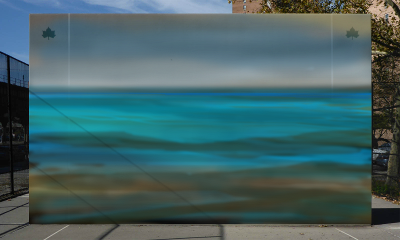 Bombing 1623546520619