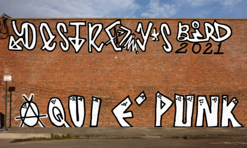 Bombing 1623551886253