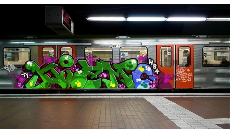 Bombing 1397758851998