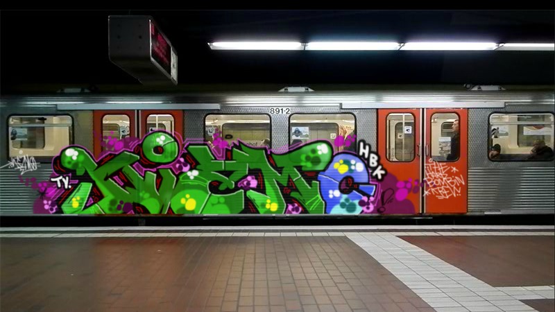 Bombing 1397758851998