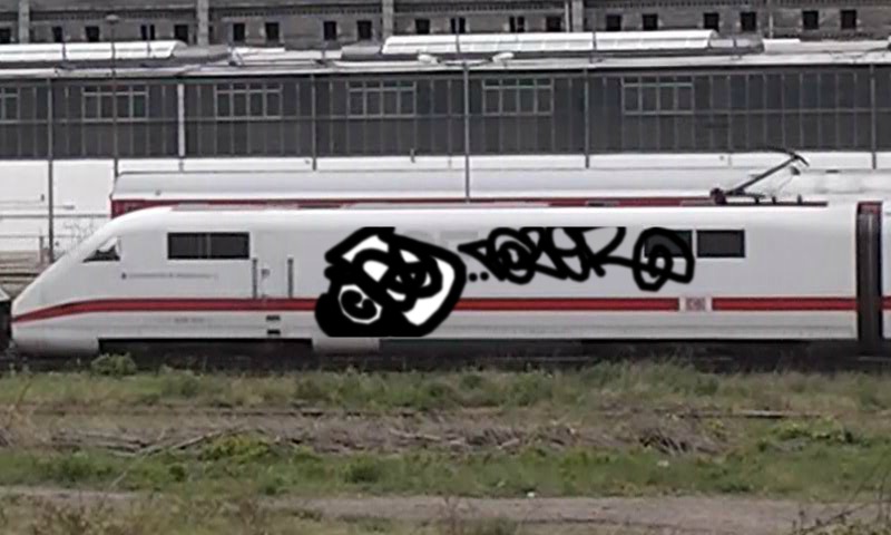 Bombing 1623563201299