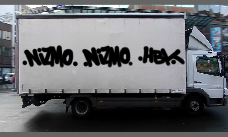 Bombing 1397759618499