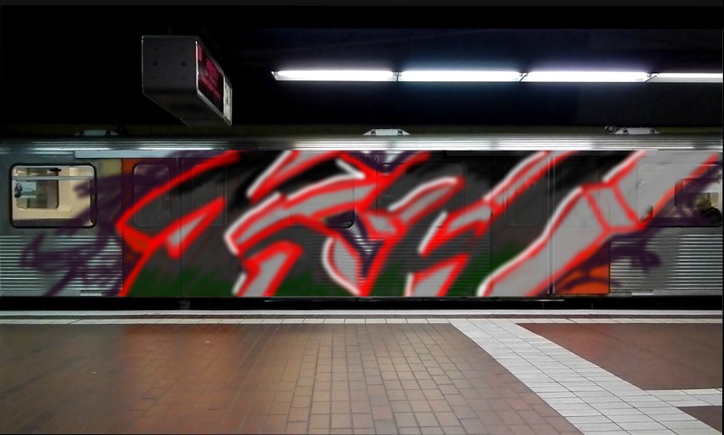 Bombing 1623589126908