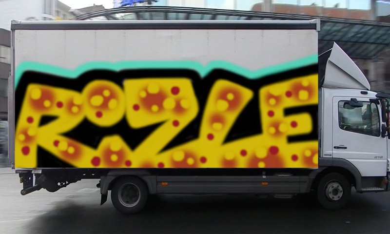 Bombing 1623598117837