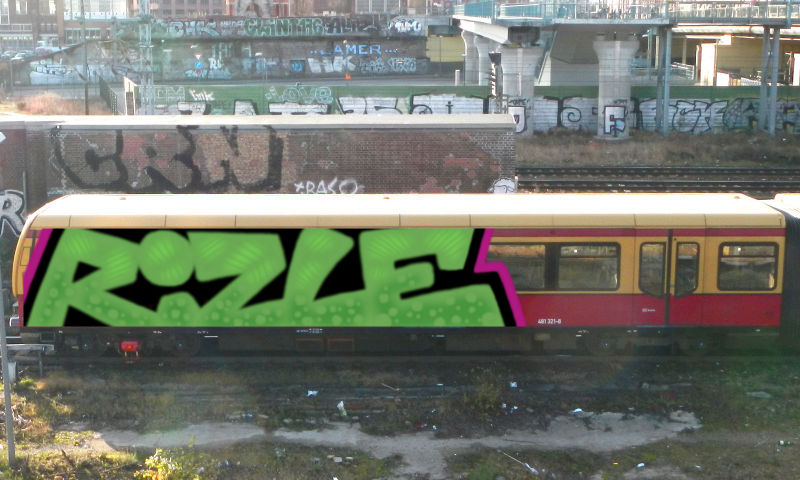 Bombing 1623598068177