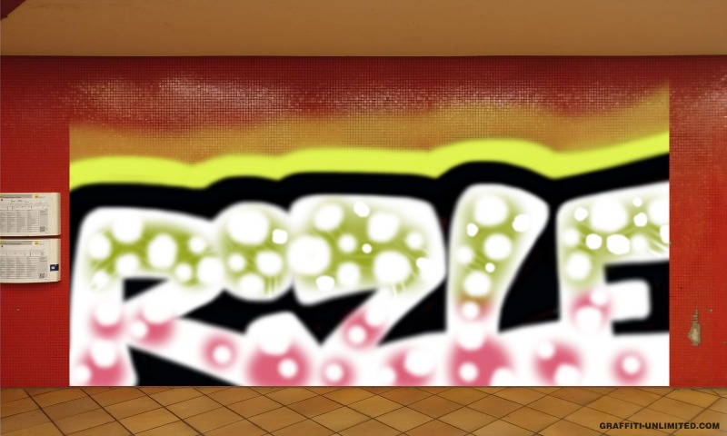 Bombing 1623598054043