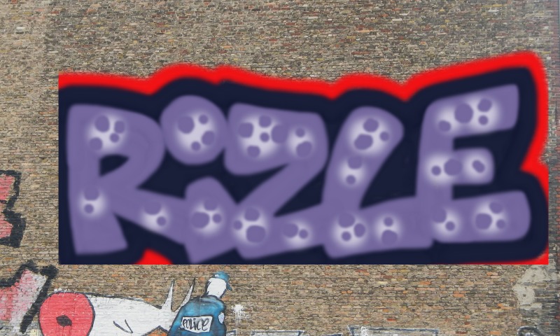 Bombing 1623598018101