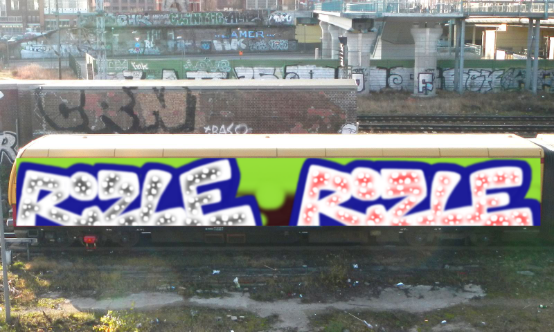 Bombing 1623708552804