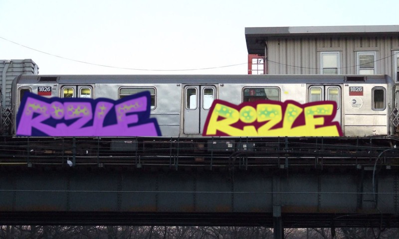 Bombing 1623708673836