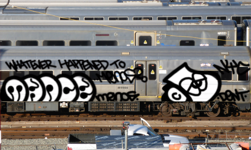 Bombing 1623605888825