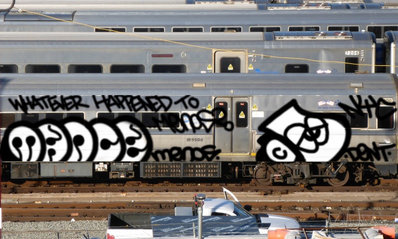 Bombing 1623605888825