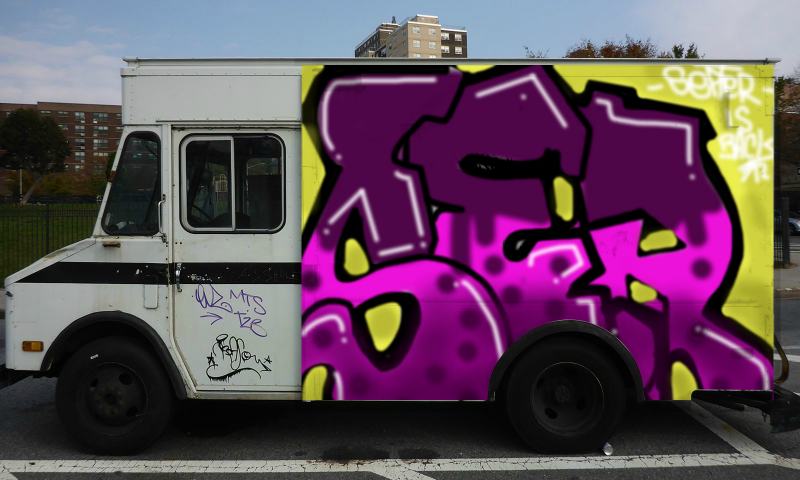 Bombing 1623628753907