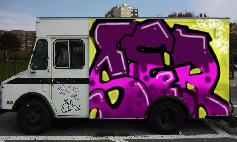 Bombing 1623628753907