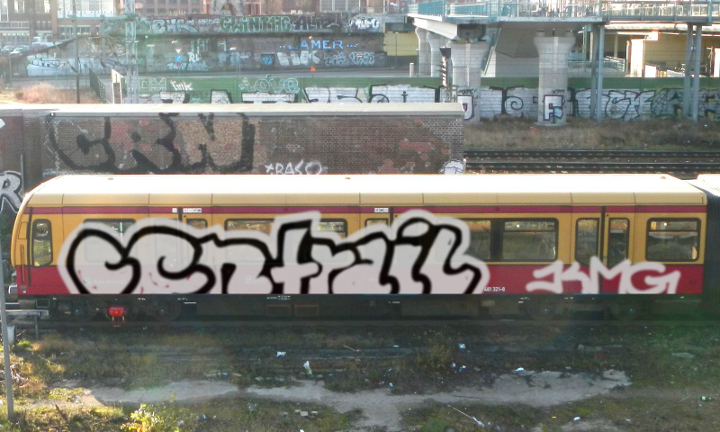 Bombing 1397761678891