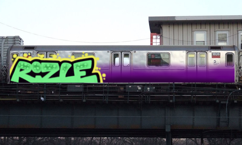 Bombing 1623708571641