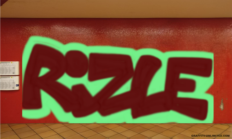 Bombing 1623708606353