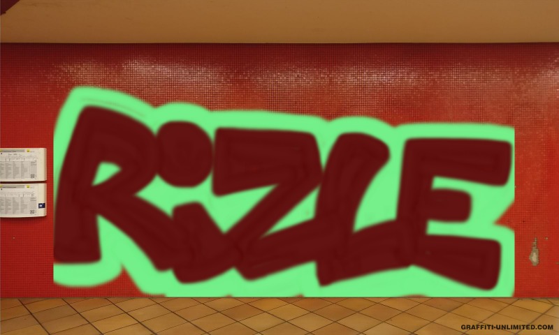 Bombing 1623708606353