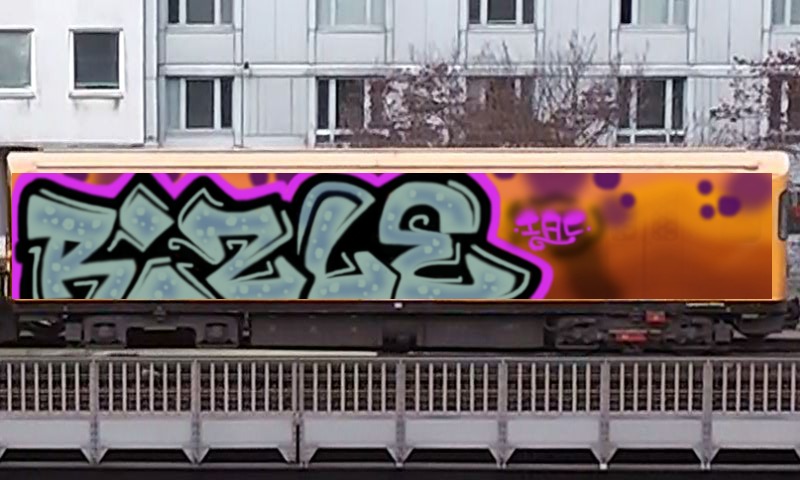 Bombing 1623708492589