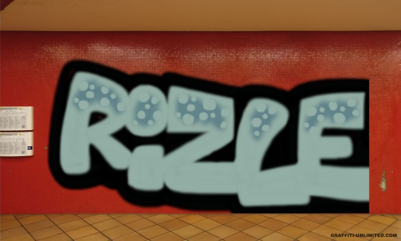 Bombing 1623708515526