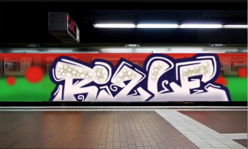 Bombing 1623708420806